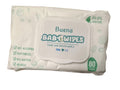 Baby wipes-32packs